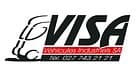 VISA VI Véhicules Industriels SA