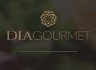 DIAGOURMET