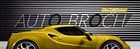 Auto Broch