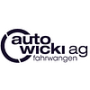Auto-Wicki AG Fahrwangen