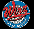 Wirz Auto Moto