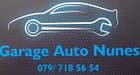 Garage Auto Nunes