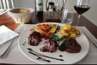 Ristorante Magna Grecia