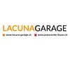 Lacuna Garage GmbH