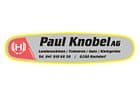 Knobel Paul AG