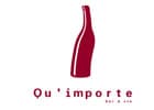 Qu'importe
