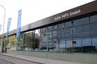 Auto MPS GmbH