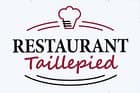 le Taillepied