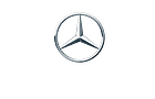 Weilenmann AG