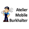 Atelier Burkhalter Sàrl