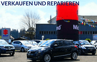 Garage Schafroth AG# Weier