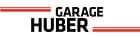 Garage Huber