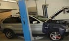 Auto Mattmüller