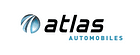 Atlas Automobiles SA# succursale de Sierre