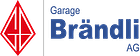 Garage Brändli AG