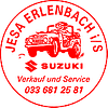 Jesa Automobile AG
