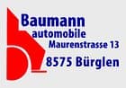 Baumann Automobile