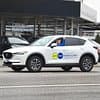 Autohaus Wederich# Donà AG
