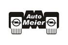 Auto Meier AG