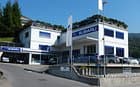 Garage Hüebli Urs Steiner AG