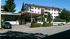 Talacker-Garage