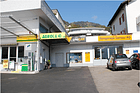 Seegarage Gersau AG