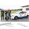 Limacher Automobile AG