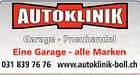Autoklinik Boll