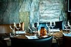1820 Restaurant & Cocktails Bar