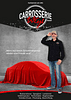 Carrosserie Weyl GmbH