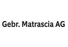 Gebr. Matrascia AG