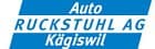 Auto Ruckstuhl AG