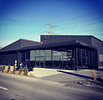 Auto Linher & Partner AG Schweiz