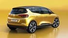 Garage Carrosserie Welti AG