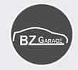 BZ Garage
