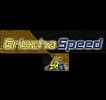 Grischa Speed GmbH