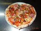 Pizzeria la Ciociara