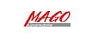 MAGO - Automobile
