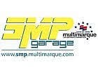 SMP Garage Sàrl