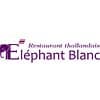 Eléphant Blanc