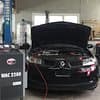 Garage Maritz GmbH