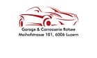 Carrosserie Rotsee