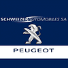 Garage Schweizer Automobiles SA