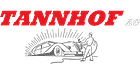 Carrosserie Tannhof AG