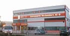 Heckendorn AG