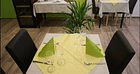 Restaurant de l'Union