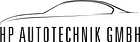 HP Autotechnik GmbH