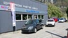 Garage René Disch