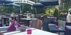 Café-Restaurant du Basset