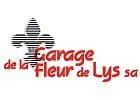 Garage de la Fleur de Lys Sàrl